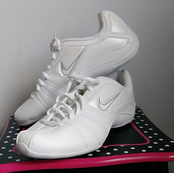 cheer dance shoes